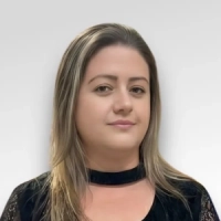 Ana Laura Pereira de Lima