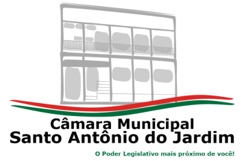 04ª Sessão Ordinária da 18ª Legislatura