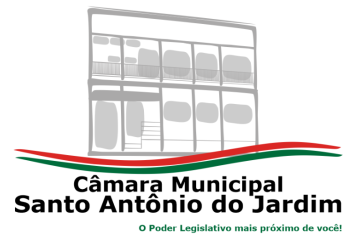 02ª Sessão Ordinária da 18ª Legislatura