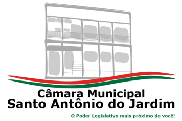 Audiência Pública do Departamento Financeiro da Prefeitura Municipal 