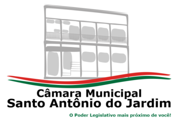 Prefeitura de Santo Antônio do Jardim Institui Programa de Governo Digital para Modernizar Serviços Públicos