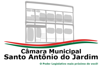 Audiência Pública do Departamento de Saúde