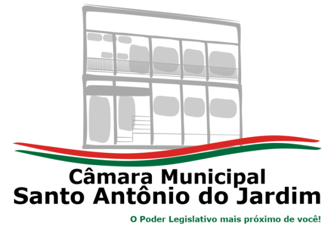 Audiência Pública referente ao Orçamento do Município para o Exercício de 2025