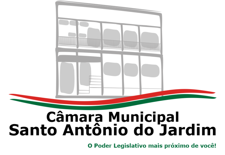 Prefeitura intensifica fiscalização de veículos abandonados das ruas
