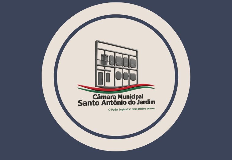 Câmara Municipal realiza Sessão Solene para entrega de Títulos de Cidadão Jardinense