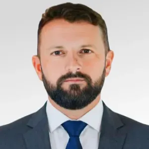 Alexandre Latorre Miguel