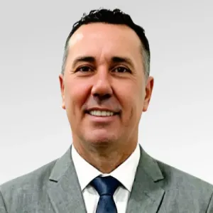 Heriberto Ferreira de Oliveira Filho