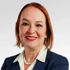 Ivonete Aparecida Chiarato Scanavachi